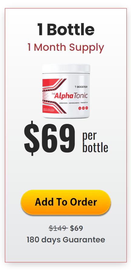 alphatonic-buy-button