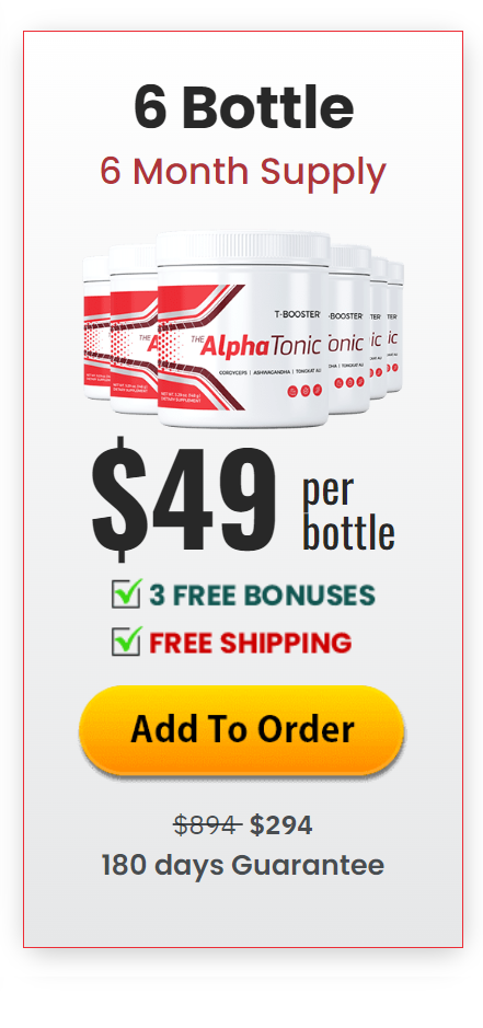 alphatonic-buy-button