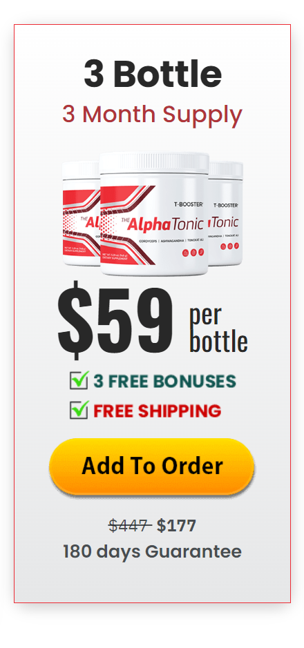 alphatonic-buy-button